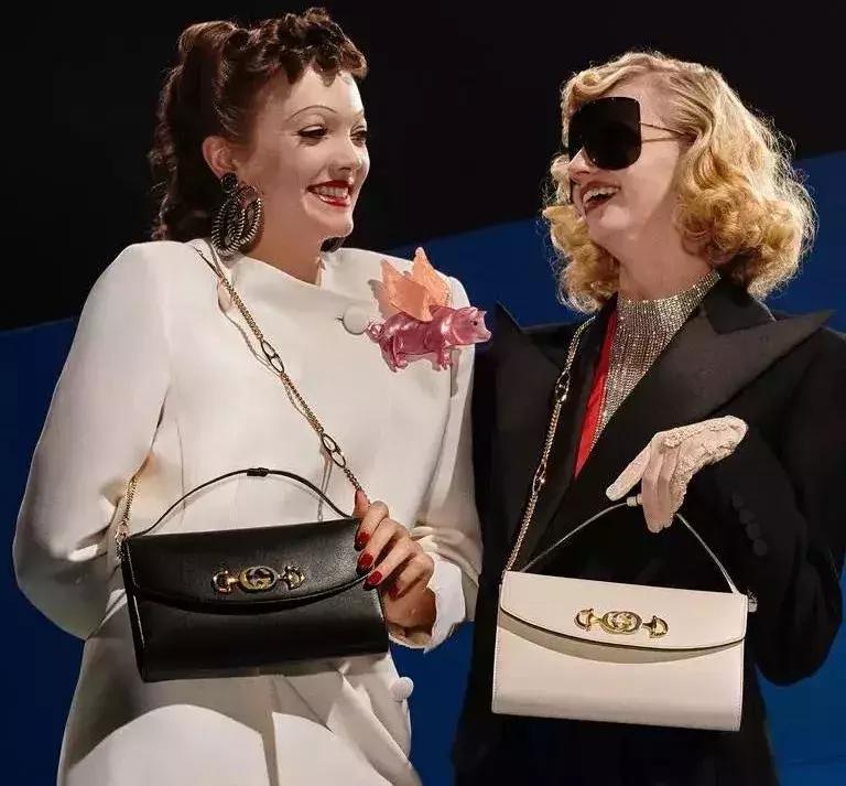 苹果奢侈品产品,lvgucci降价