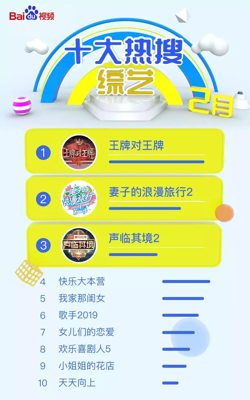 2024年热搜古装剧,今日热搜免费古装剧