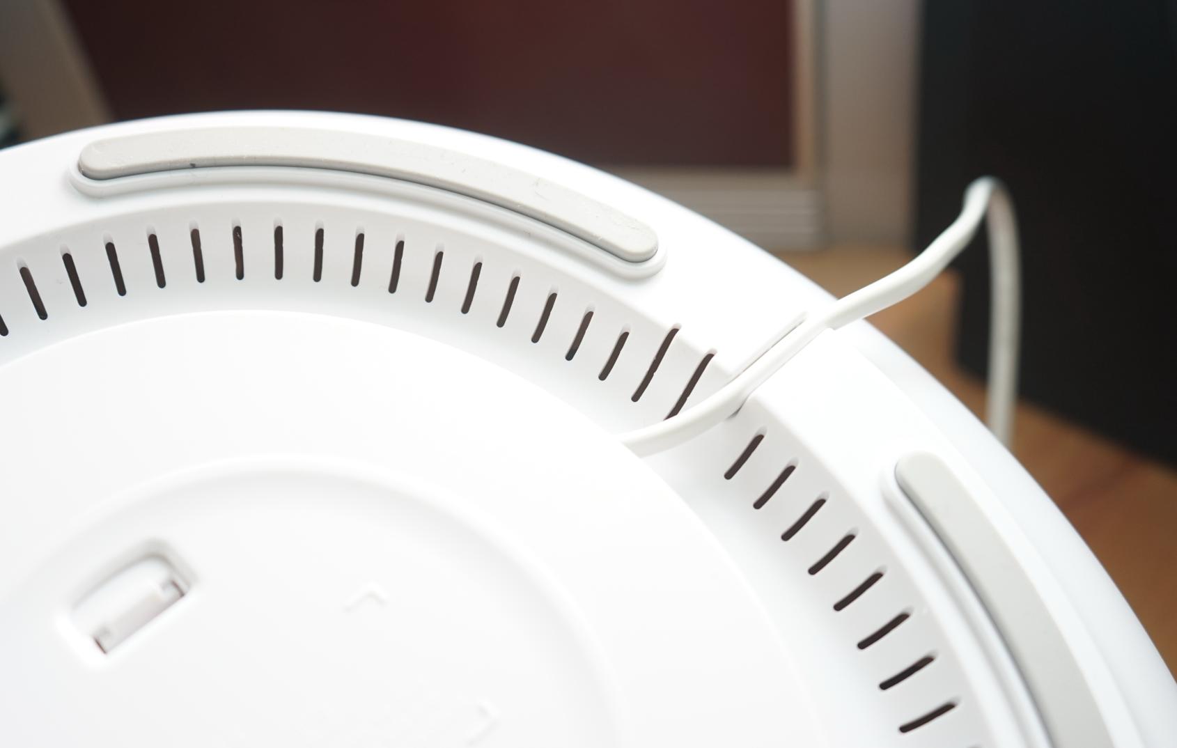 久久蒸汽足浴盆,礼意久久足浴盆好吗