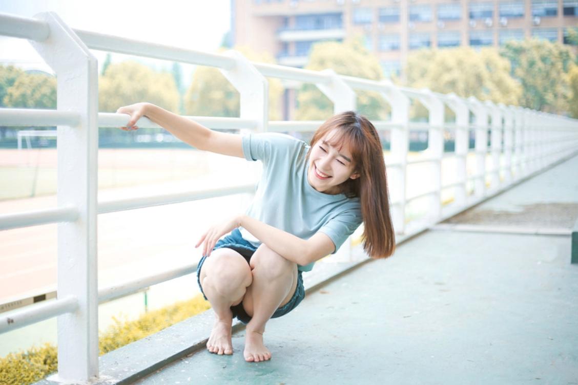 女生在学校发现怀孕该怎么办,女儿怀孕的消息