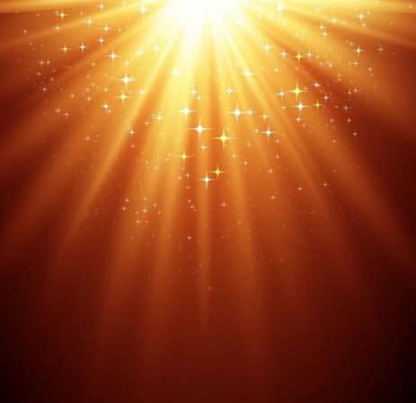 如何判断期货趋势行情,期货怎样用基差判断行情