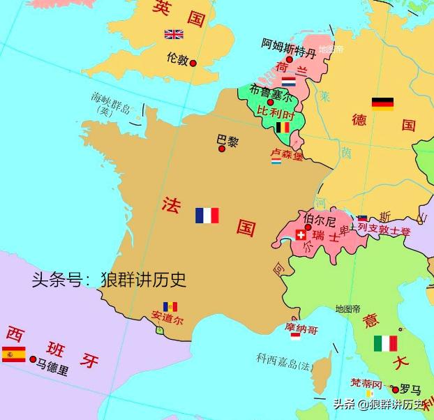 刚果金为何只有37公里海岸线,刚果金的面积和人口是多少