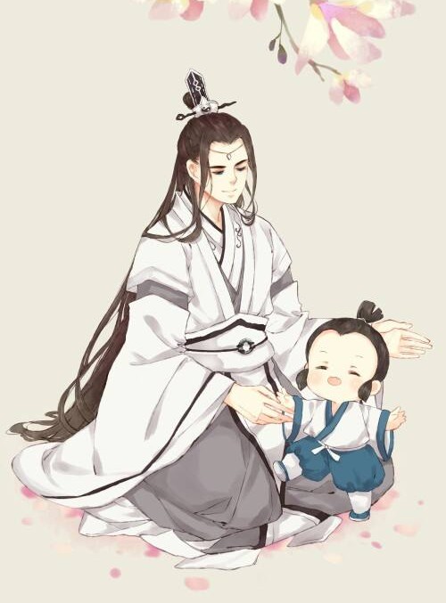 男主是隐藏身份的反派快穿文,男主快穿爽文推荐无cp