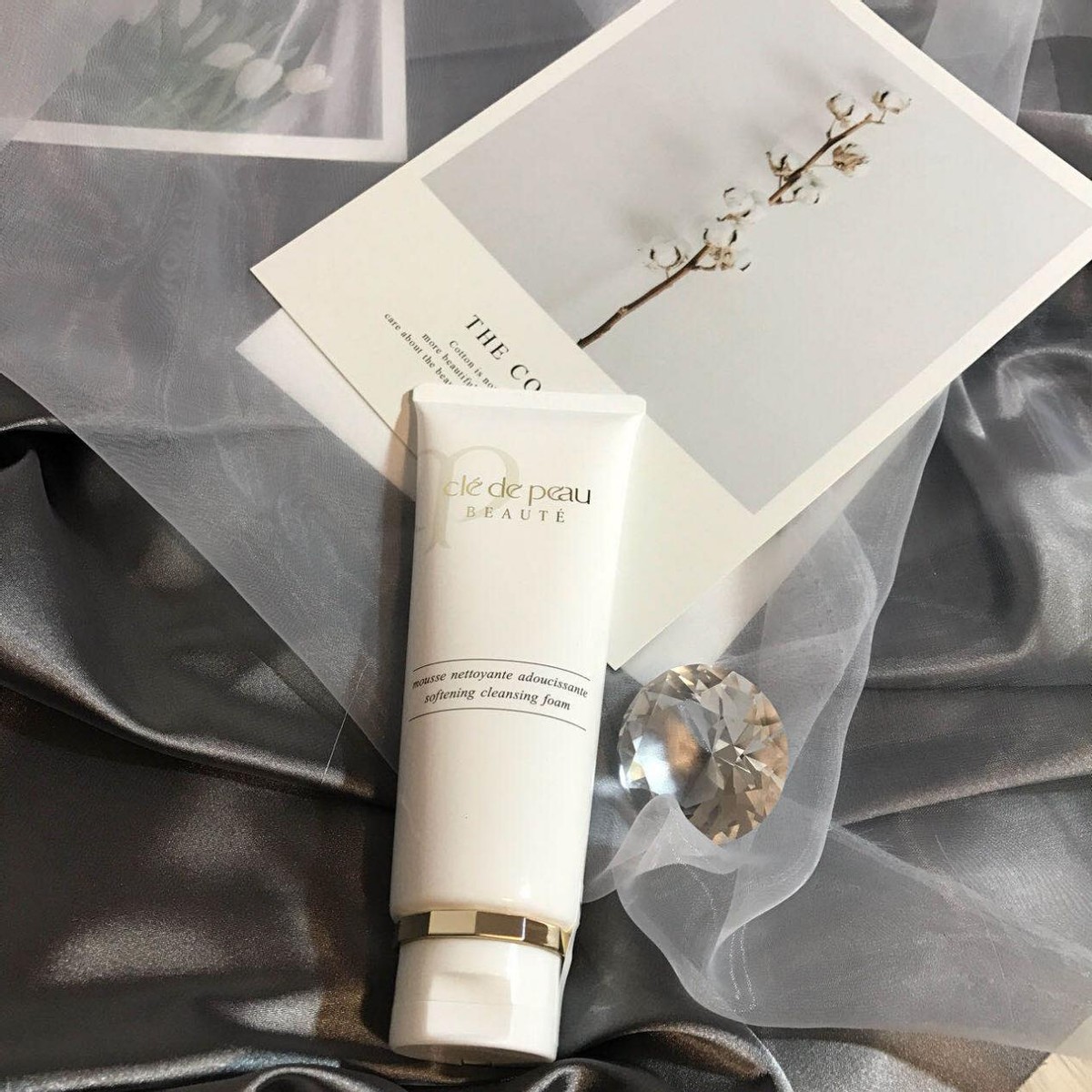 适合孕妇用的温和洗面奶有哪些,孕妇用什么牌子的洗面奶好一点