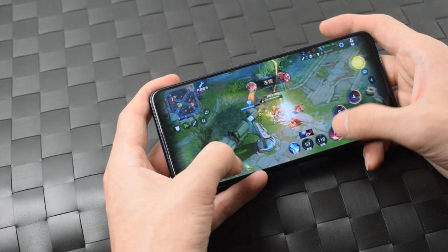 vivox27手机测评,vivox27最新测评