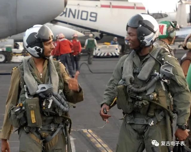 casiodw6900wf,初代casio