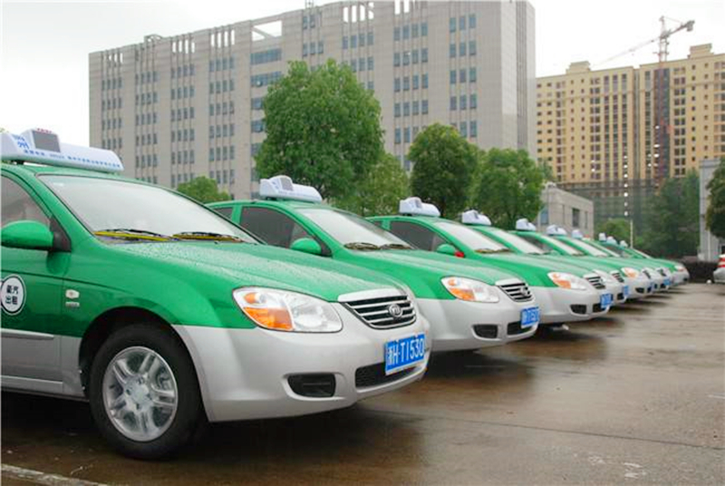 汽车油改气需要调节混合气浓度吗,汽车油改气是否伤发动机