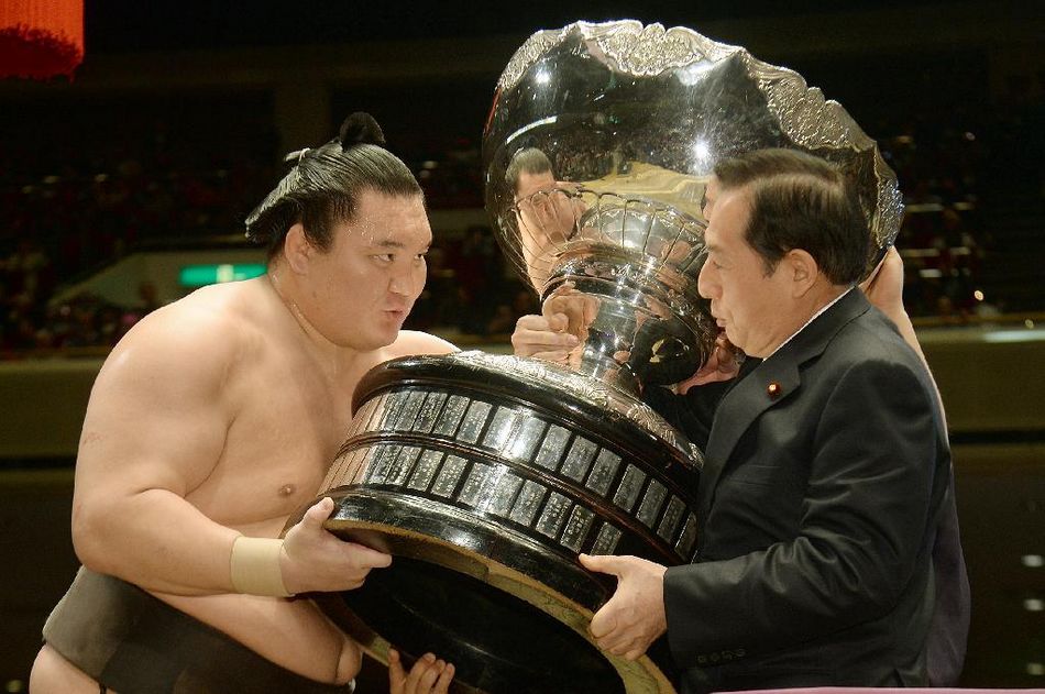 鍔犲叆鏃ョ睄鐨勬棩鏈汉,鍔犲叆鏃ョ睄鍗庤澶栧浗浜烘湁鍝簺