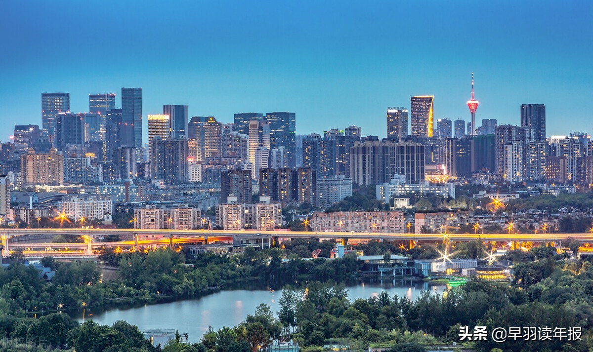 为什么工商银行股价低于净资产,工商银行为什么股价不涨市值变大