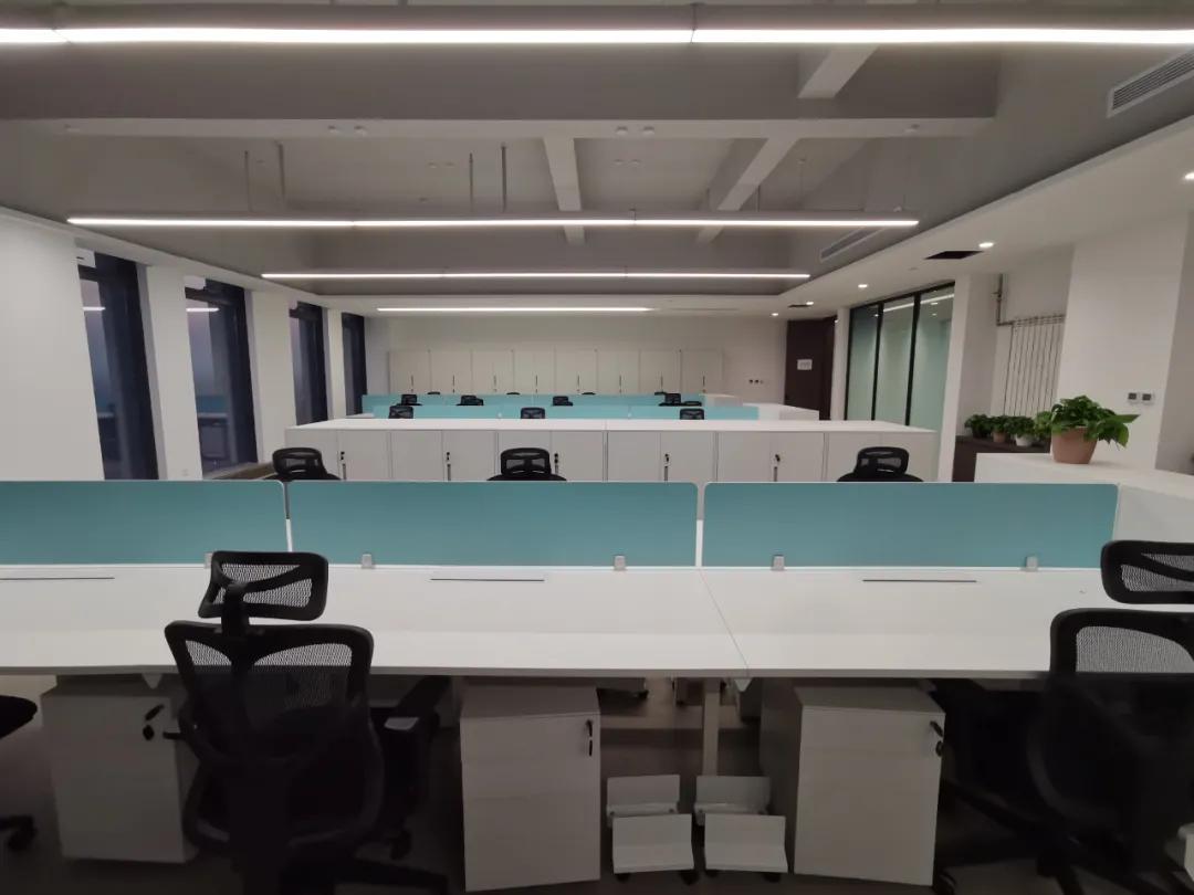 优美办公家具中国有限公司,优美办公家具有限公司