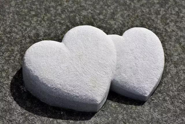 宇宙难题如何解决,宇宙第一难题数学解答