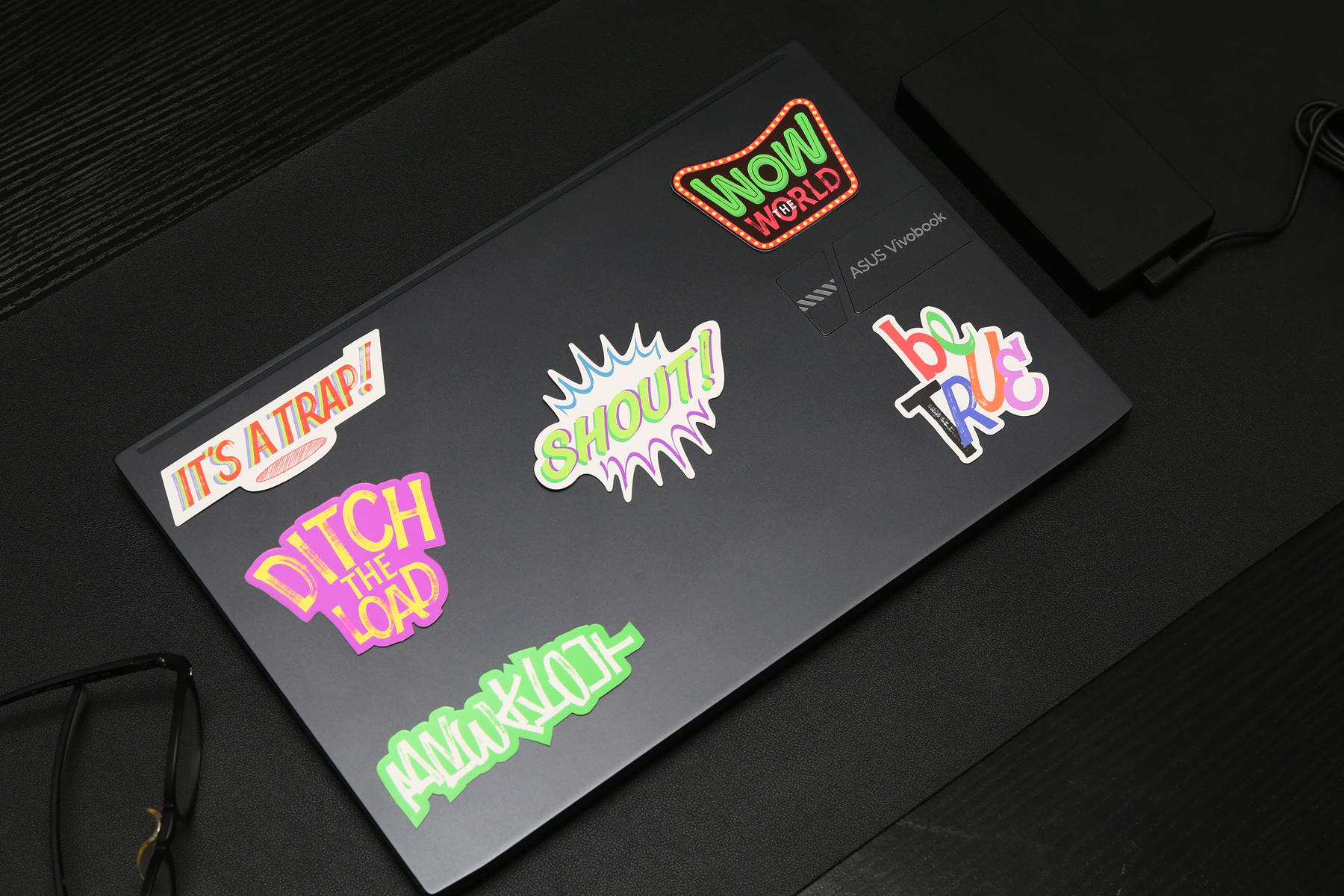 华硕无畏pro15锐龙版测评,华硕无畏pro15锐龙版4060测评