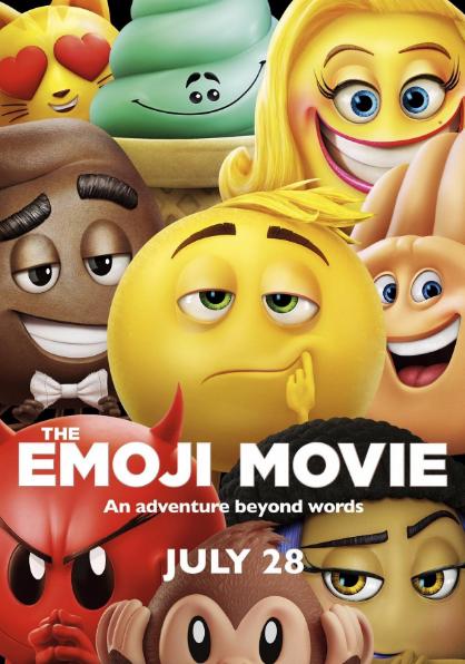 emoji版冰雪奇缘,冰雪奇缘表情神还原