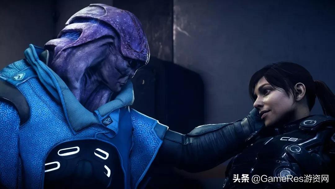 广义女性向游戏叙事构建：深度解析市场趋势与女性主义思潮发展