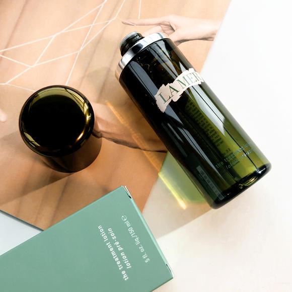 爽肤水推荐大牌没有抗老成分,哪些爽肤水保湿效果好