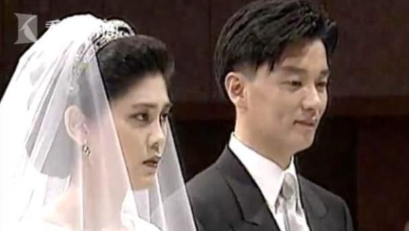 韩国首富遗产税,韩国首富逝世家族财产分割