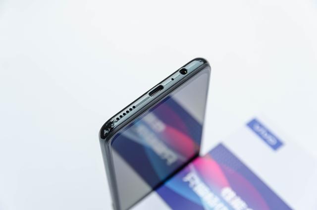 vivoz5手机值得入手吗,vivoz5现在还值得买吗