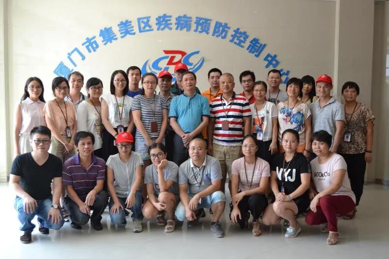 邱志敏个人资料,邱志敏图片