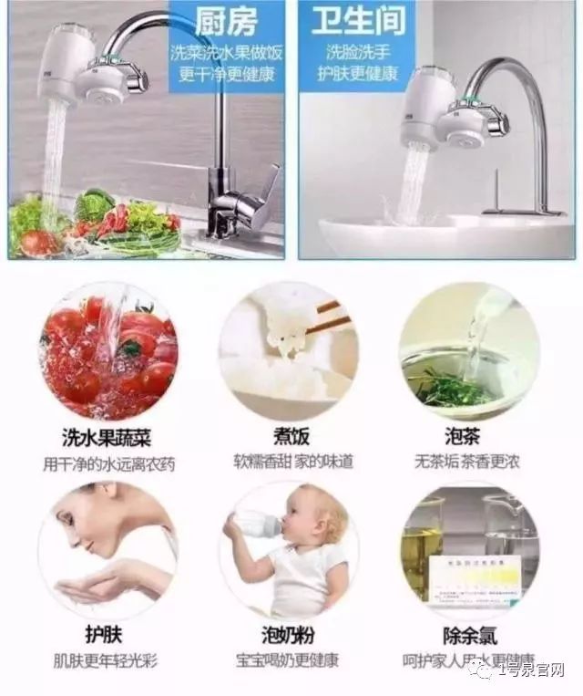 国家对1号泉认证了吗,国家质监局抽查结果