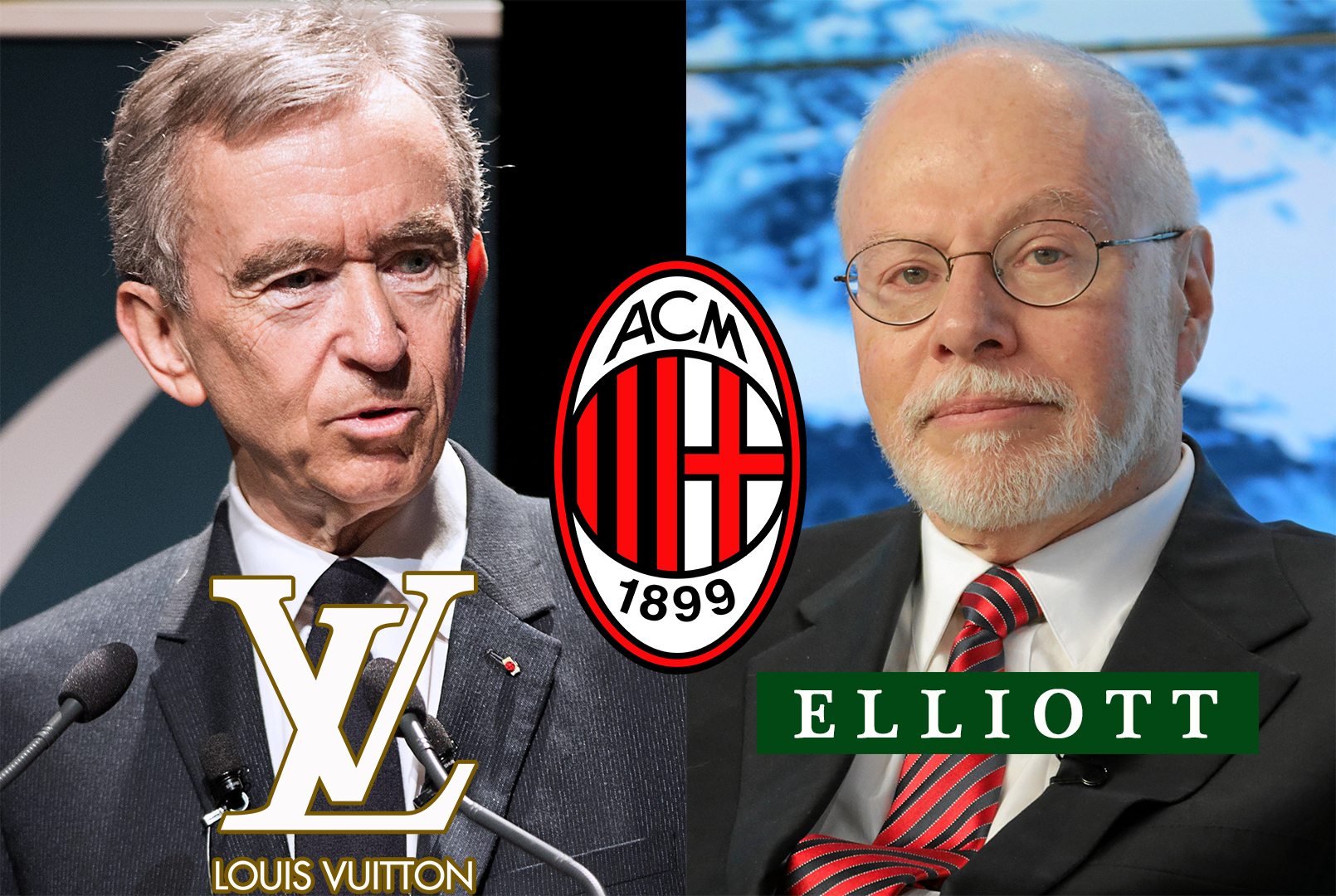 足坛动态1228:LV9.75亿报价米兰！俄网红蹭C罗热度？MSN再合体