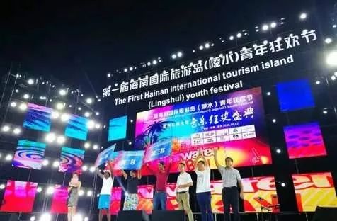 让你无法抗拒的海鲜餐厅,不一样的海南让你震惊