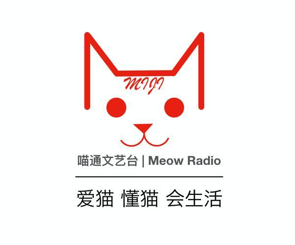 来晒一晒你们家的猫有多可爱,英国人养猫费用
