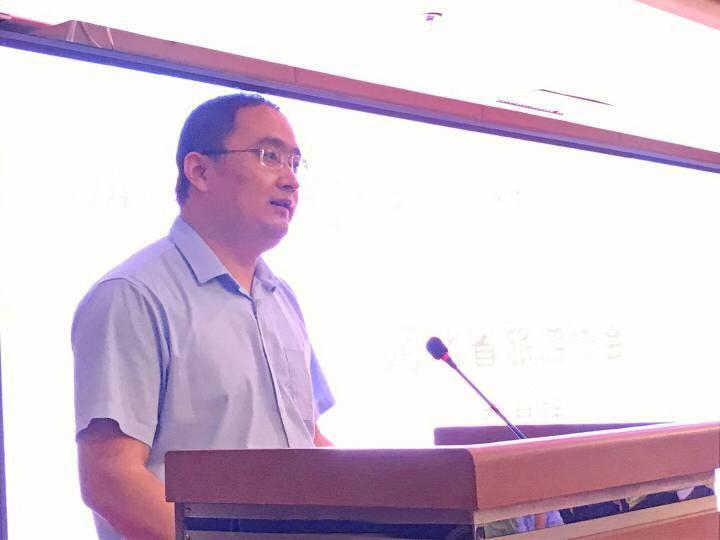 2023版京津冀旅游一卡通发行,京津冀一卡通2020年景点