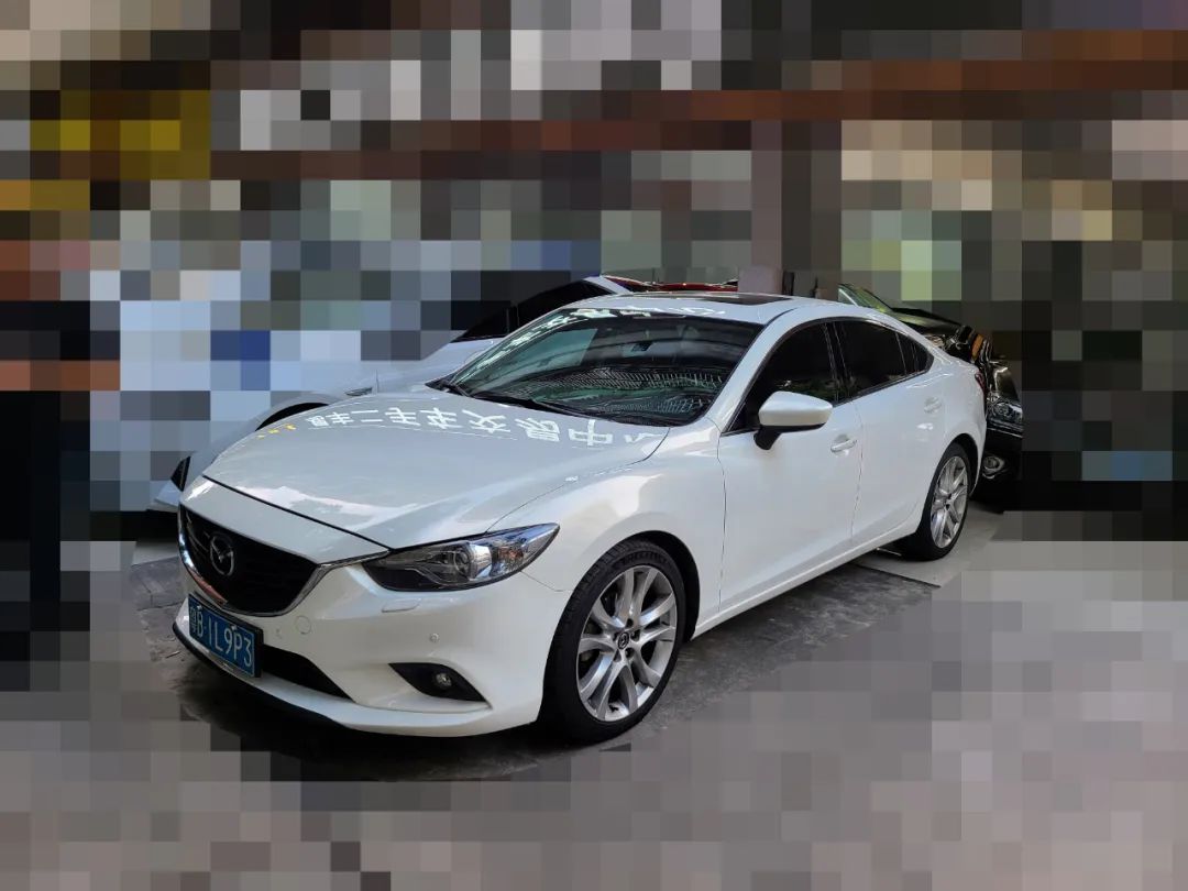 为什么卖车心情复杂,卖车心里难受怎么办