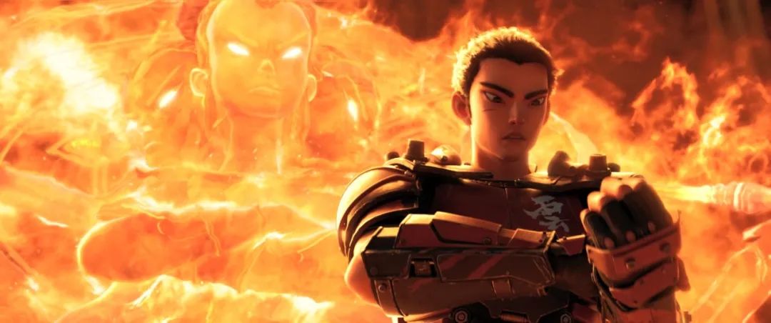 2020年的国产好片,今年国产大片预告