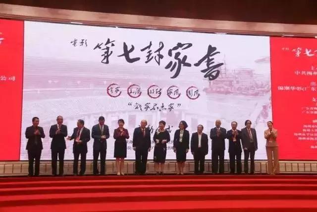 摔跤吧爸爸泰国电影,摔跤吧爸爸电影拍摄过程