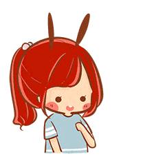 适合小学生的好的背书方法,高效背书方法初中