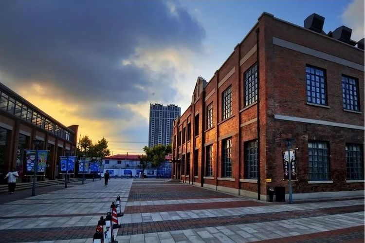 上海休闲娱乐好去处可以呆一整天,上海十大免费玩的地方