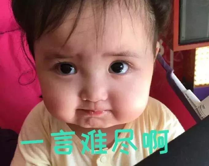 最热门30款眼霜,同品牌最贵的产品是眼霜还是精华