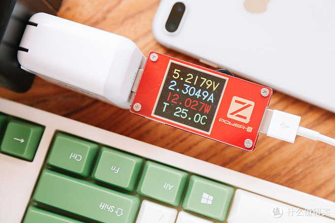 iphone无线充电适用哪些型号,iphone数据线和充电头推荐