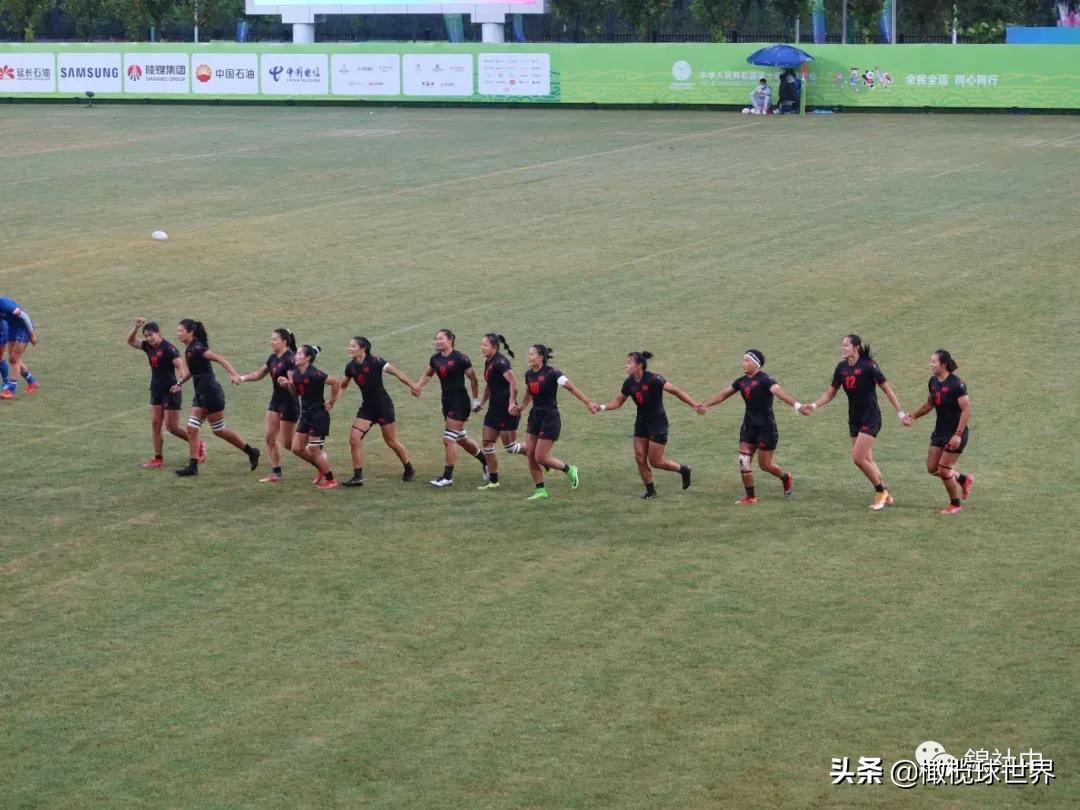 我与全运会的故事,我和校运会的故事作文