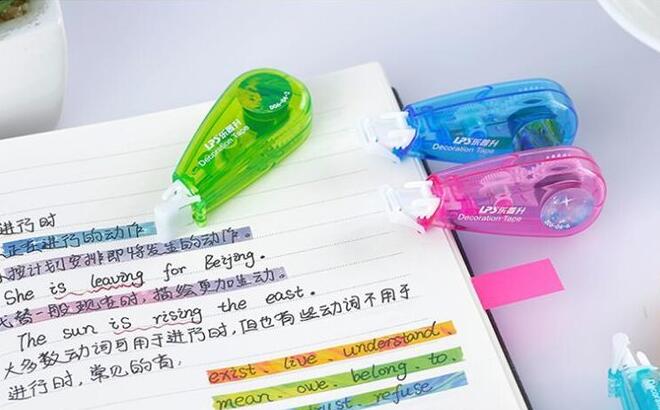 20款便宜好用的办公搭档请收好