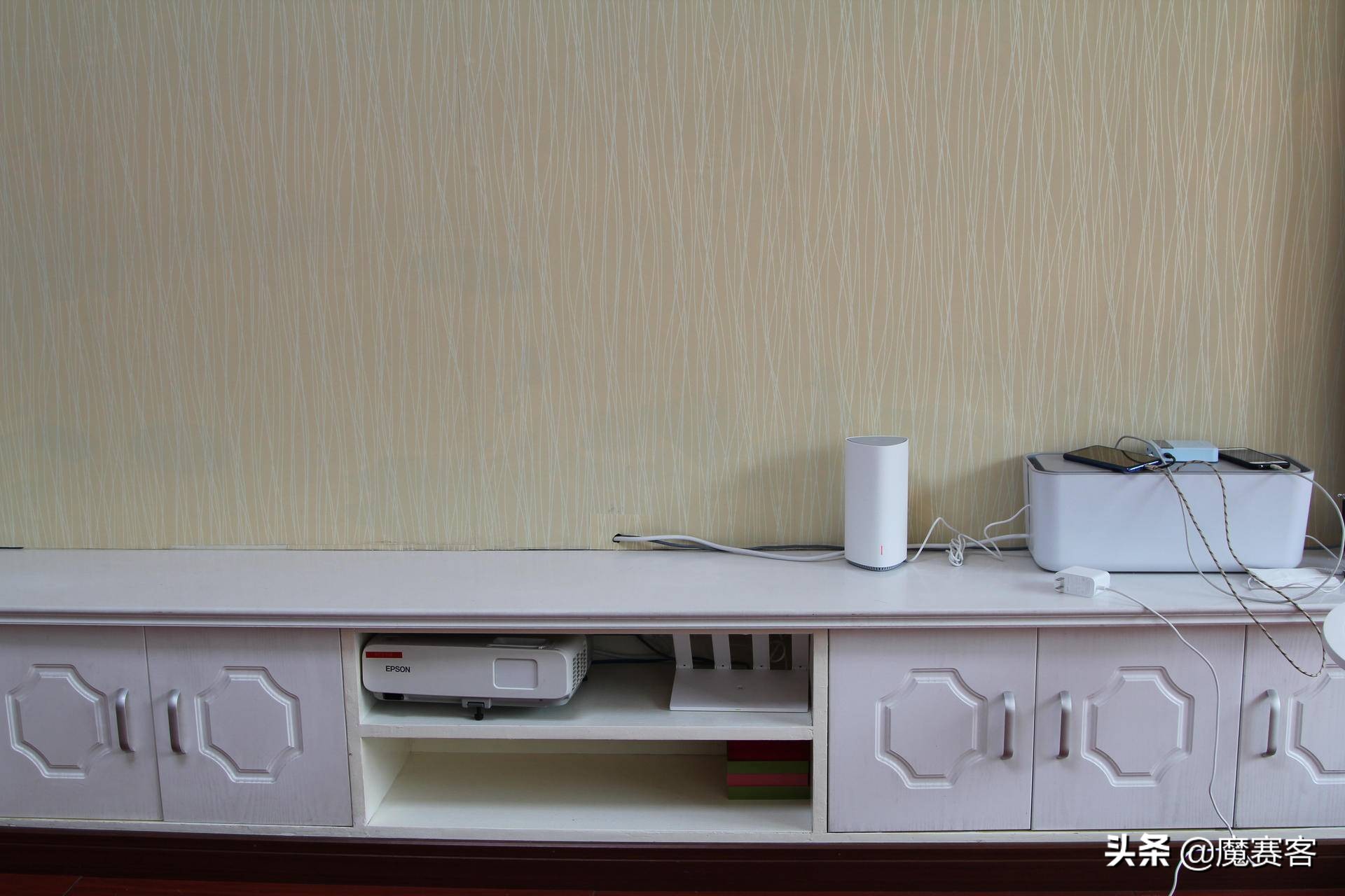 360子母路由天穹版,子母路由器天穹系列