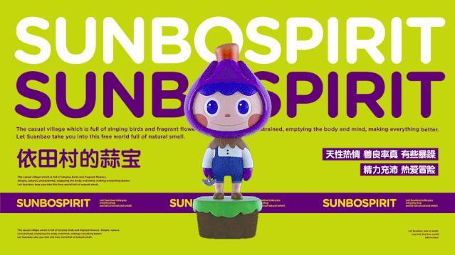 12个网站,12个超级实用的网站