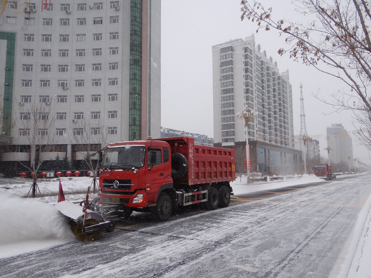 中俄边境城市黑河怎么样,海兰泡和黑河哪个发达
