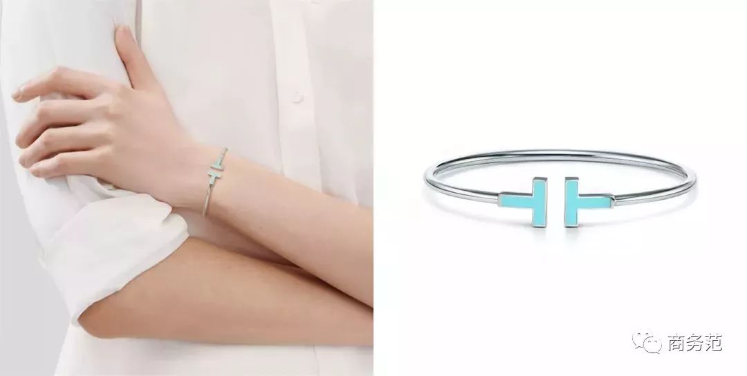 圣诞全套大礼包,圣诞礼盒推荐100元