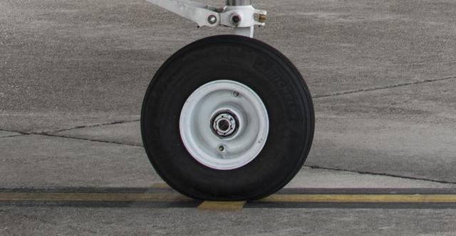 美军用的f35是哪个型号,美国f35突击飞行装备