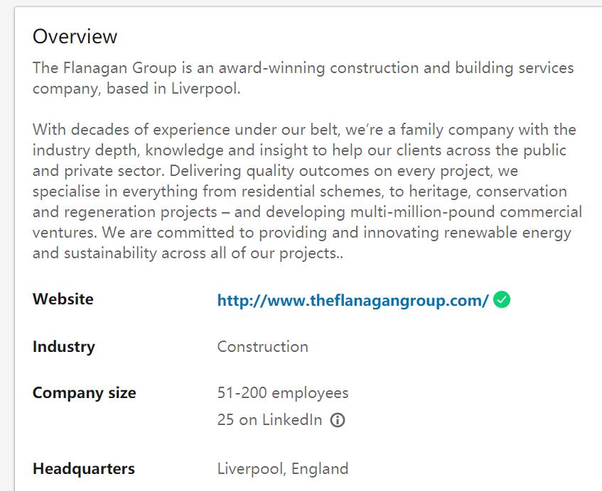 弗拉纳甘利物浦,利物浦富二代弗拉纳甘