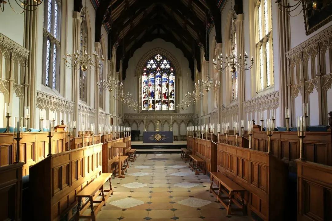 环球影城魔法学校霍格沃茨,霍格沃茨魔法学校环球影城鹰院