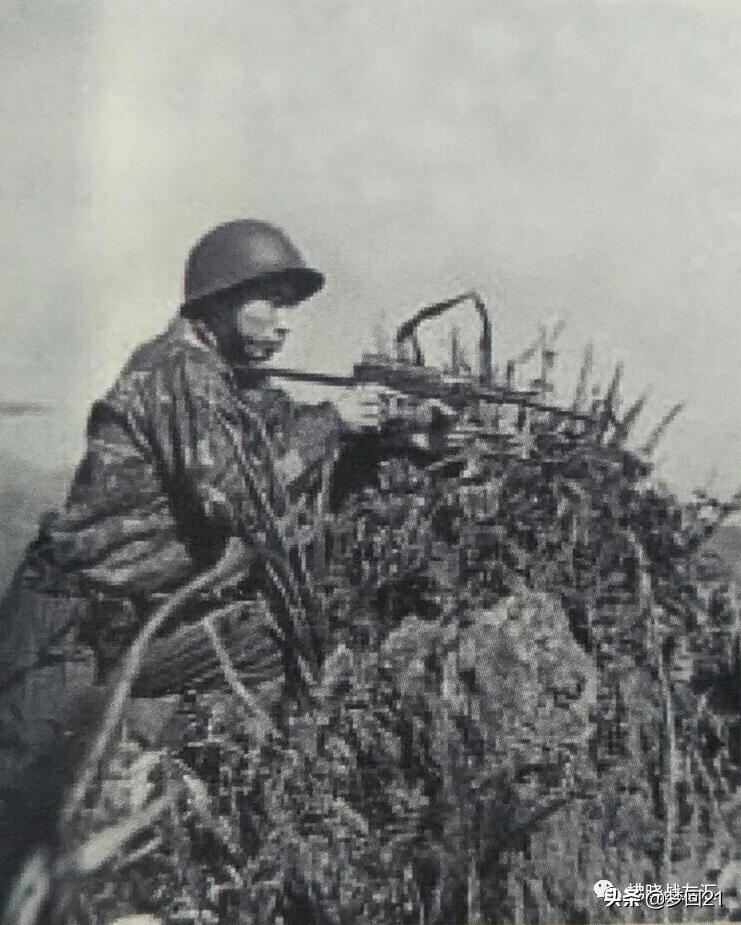 热血第58集,热血第40集完整版