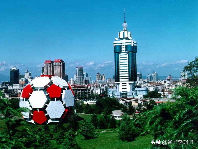 大连人队最近情况,王振澳谈大连人队解散