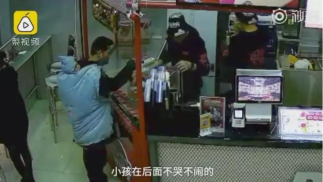 中国外卖VS国外外卖，你不知道的事