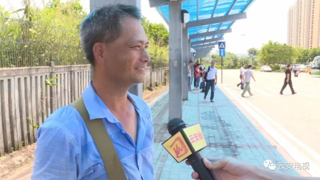 在高铁站门口停车违规吗,在高铁站外面违停