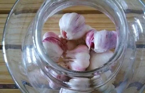 制作糖醋蒜用洗吗,五斤大蒜腌制糖醋蒜的比例是多少