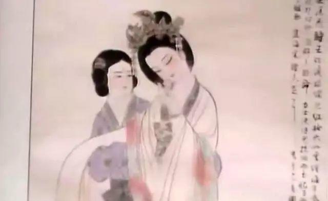 红楼梦英译欣赏,英文版红楼梦古诗