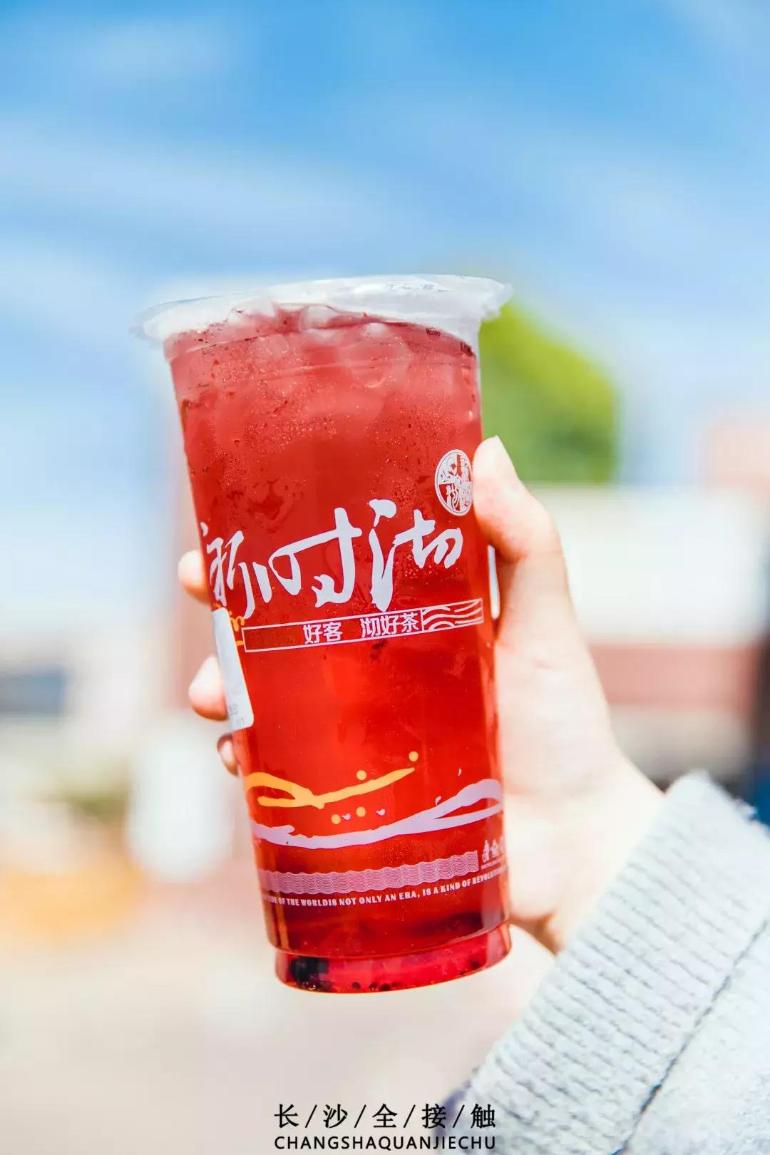 交院武广校区,交院在哪边